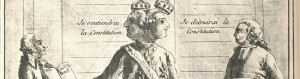 Louis XVI, Roi Janus dont on a juré la perte depuis Varennes