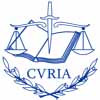 logo_CJUE logo_CJUE