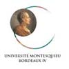 logo_fac_bordeauxIV logo_fac_bordeauxIV