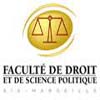 logo_fac_AixMarseille logo_fac_AixMarseille