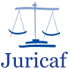 juricaf juricaf