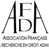 logo_afda logo_afda
