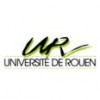 logo_fac_rouen