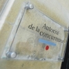 concurrence