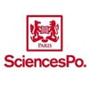 logo_sciencepo logo_sciencepo