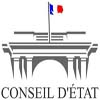 L’extradition pour un motif politique demeure prohibée même pour un oligarque en exil !