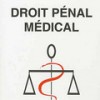 9782254134106_lib_fiche 9782254134106_lib_fiche