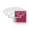 logo_fac_parisdescartes logo_fac_parisdescartes
