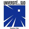 logo_fac_toulon logo_fac_toulon