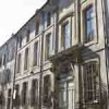 CAA de Nancy