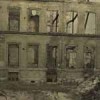 Ruine