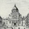 vignette_sorbonne