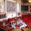 Palais-Bourbon (150x150)