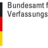 Verfassungsschutz