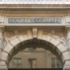 Cour-des-comptes 150x150