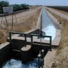 canal_arrosage 150x150