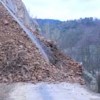 2010-12-08-eboulement