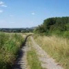 chemin-vicinal