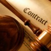 contrat_juge