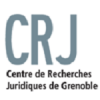 18 octobre 2018: Vers l’instauration d’une procédure d’exécution des décisions du Conseil constitutionnel?