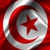 Drapeau tunisien