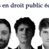 RGD_colloque201401