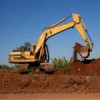 travaux