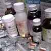 Medicaments