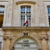 Utilisation par le préfet des pouvoirs que lui confère l’article 60 de la loi du 16 décembre 2010 pour modifier le rattachement d’une commune