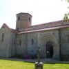 eglise_Saint-Hilaire-la-Croix