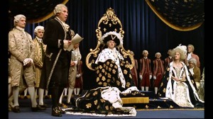 La Révolution française, Les années Lumières film de Robert Enrico sorti en 1989 à l’occasion du bicentenaire de la Révolution française