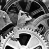 300px_Chaplin_horloge