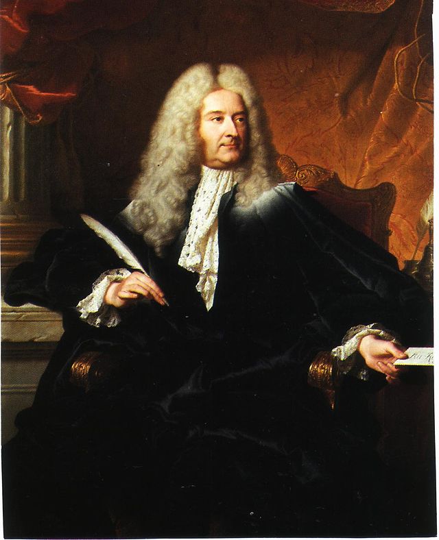 LouisMichel Lepeletier de SaintFargeau l’oublié des journées des 20