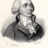 pelletier-de-st-fargeau