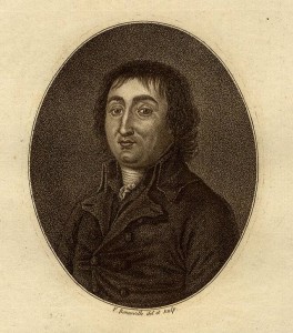 Pierre-Joseph Cambon (1756-1820)