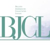 BJCL