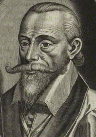 William Barclay (1546-1608) est à l’origine de l’adjectif substantivé « monarchomaque » qui signifie « combattre le Monarque »