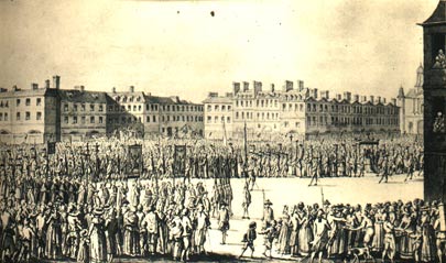 rencontrer 1789