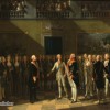 Le 17 juillet 1791, estocade au Champ-de-Mars