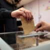 L’initiative populaire suisse inquiète le Comité des droits de l’Homme des Nations Unies