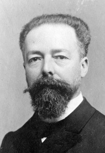 « La Marseille est le chant national de la France, elle est intangible », Paul Doumer (1857-1932)