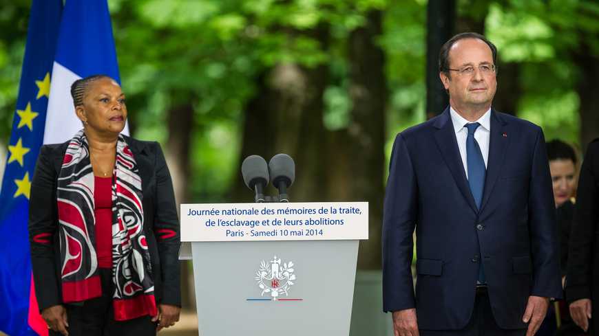 marché aux esclaves rencontre