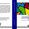 L’institutionnalisation de la coopération transfrontalière entre collectivités locales