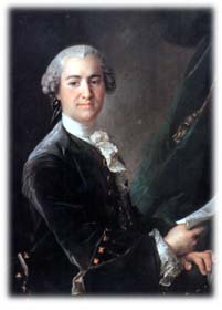 Philippe Frédéric de Dietrich (1746-1793)