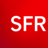 SFR LOGO