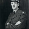 Une histoire de France par le Conseil d’État. À propos de la qualification d’archives publiques des télégrammes du Général de Gaulle