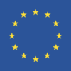 Usage gratuit. Origine Pixabay