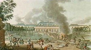 Le sac de la Folie-Titon