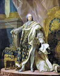 Dans son discours du 3 mars 1766 (séance dite de la flagellation) Louis XV s'était déjà autoproclamé protecteur de la liberté de la Nation ce qui n'est pas sans faire écho à l'article 17 mentionné ci-contre. La Révolution française voulait ainsi continuer à voir en la personne du monarque un garant de la liberté mais tenait cette fois-ci à le décréter elle-même.