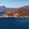 La consécration de l’opposabilité directe de la loi littoral